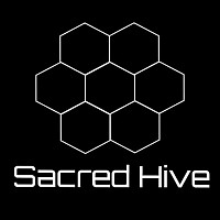 Sacred Hive