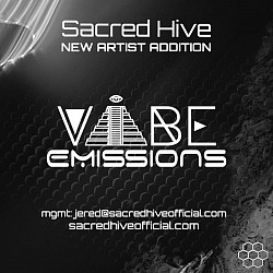 Vibe Emissions