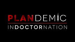 Plannedemic