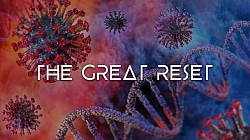 The Great Reset